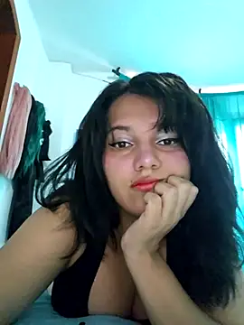 MaoMaoLa online show from November 2025 12:43:02 PM