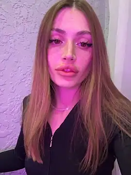 Elizabeth Tay online show from February 2026 07:00:01 PM