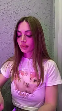 Elizabeth Tay online show from February 2026 05:00:02 PM