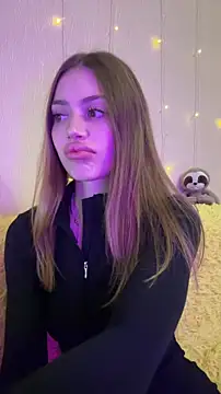 Elizabeth Tay online show from January 2026 06:44:02 PM