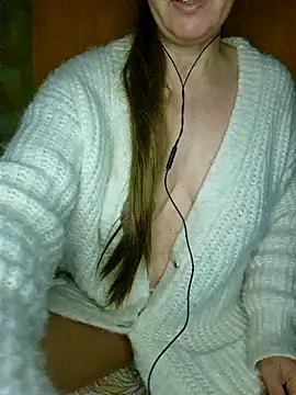 Miciaincalor online show from February 2026 09:58:02 PM