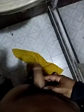 reycam97 online show from February 2026 01:23:01 PM