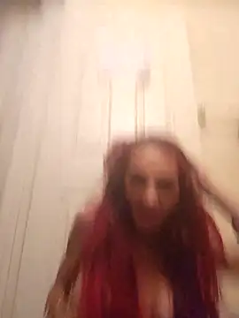 felony000 online show from April 2026 08:54:01 AM