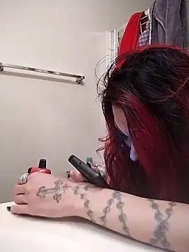 felony000 online show from November 2025 12:47:02 AM