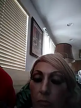 felony000 online show from September 2025 04:36:02 PM