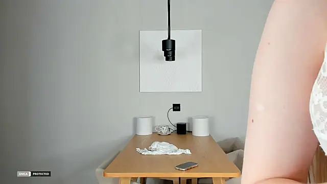 soft katy online show from November 2025 07:07:01 PM