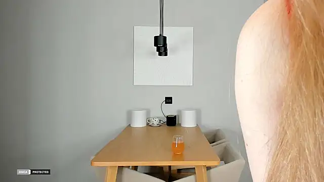 soft katy online show from November 2025 09:15:01 PM