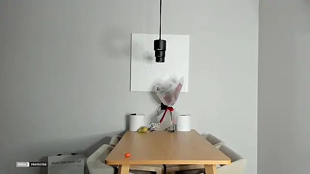 soft katy online show from April 2026 08:15:02 PM