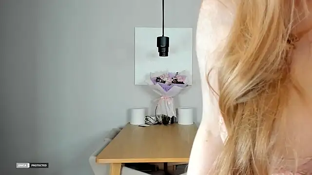 soft katy online show from December 2025 08:57:02 PM