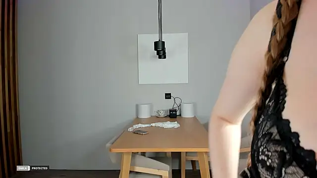 soft katy online show from October 2025 06:15:01 PM