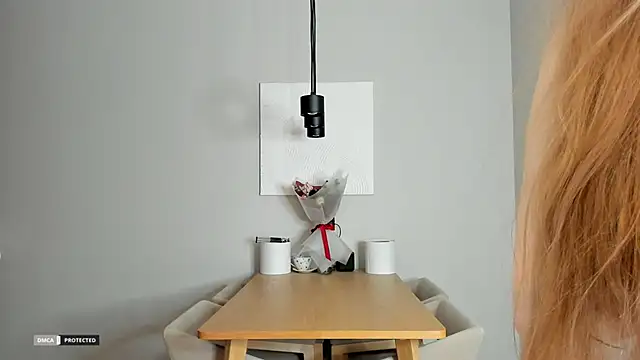 soft katy online show from February 2026 07:11:01 PM