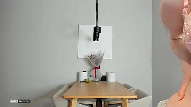 soft katy online show from March 2026 08:57:02 PM