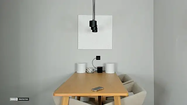 soft katy online show from November 2025 09:15:02 PM