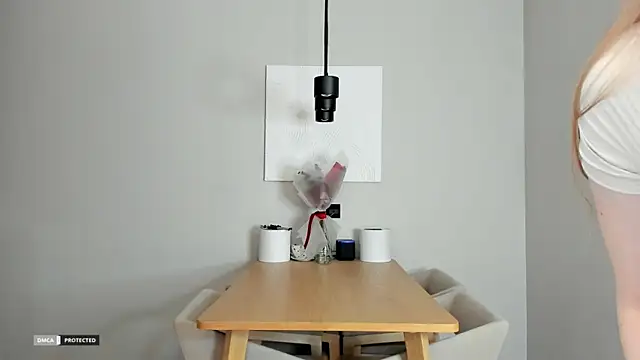 soft katy online show from February 2026 08:19:02 PM