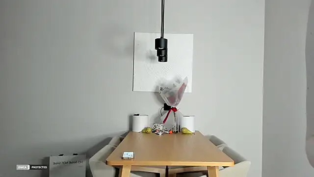 soft katy online show from April 2026 08:15:02 PM