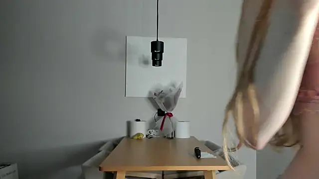 soft katy online show from April 2026 08:13:01 PM