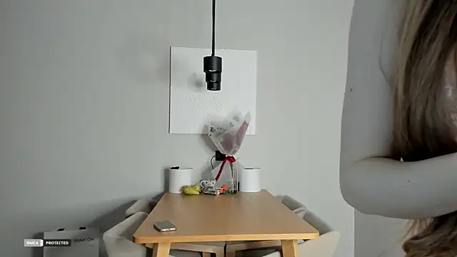 soft katy online show from April 2026 07:55:01 PM