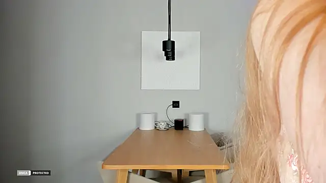 soft katy online show from November 2025 09:02:01 PM