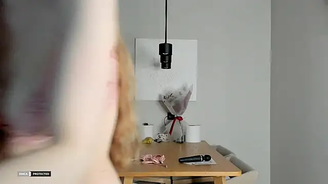 soft katy online show from April 2026 08:01:02 PM