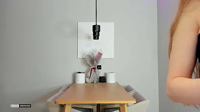 soft katy online show from February 2026 08:31:02 PM