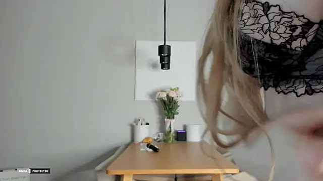 soft katy online show from April 2026 08:15:01 PM