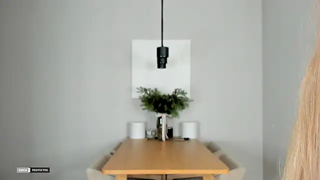 soft katy online show from January 2026 09:19:02 PM