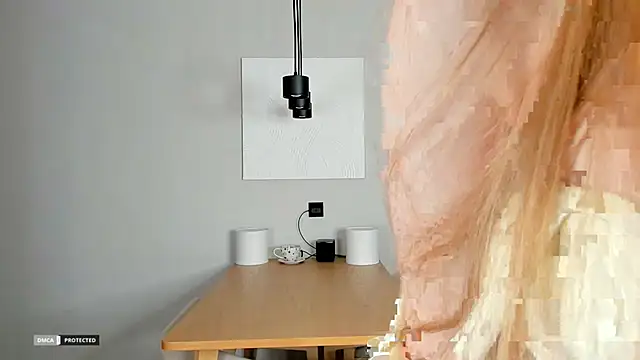 soft katy online show from November 2025 08:56:01 PM