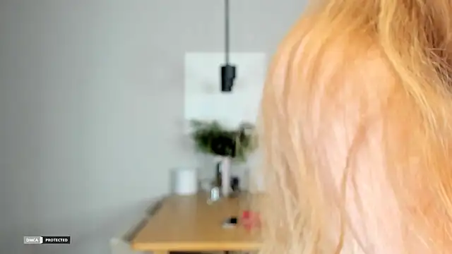 soft katy online show from January 2026 09:10:01 PM