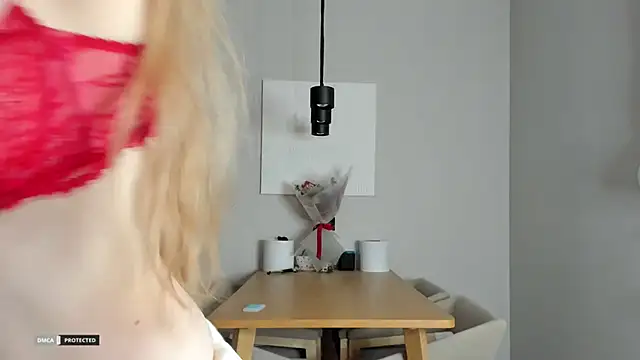 soft katy online show from March 2026 05:18:01 PM