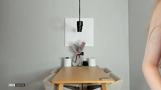 soft katy online show from February 2026 08:33:02 PM