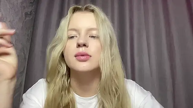 D0llySheep online show from October 2025 09:49:02 PM
