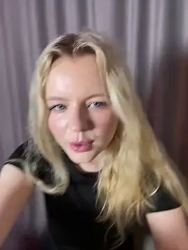D0llySheep online show from September 2025 03:40:01 PM