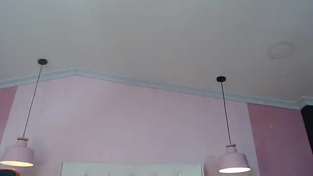 Snapshot of NatashaLimaa chatting on September 2025 02:28:01 AM NatashaLimaa online show from September 2025 02:28:01 AM