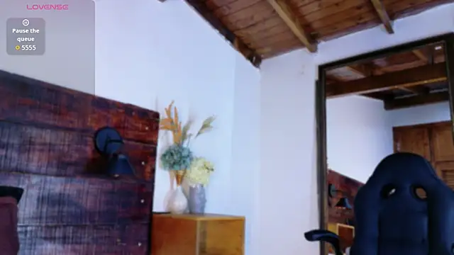 JhosuaVega online show from March 2026 02:08:01 AM