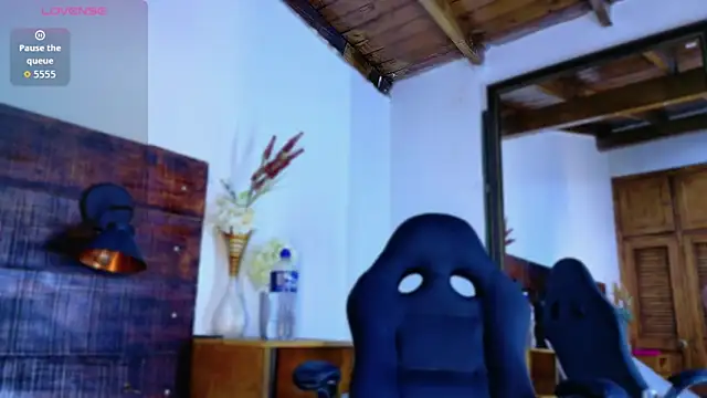 JhosuaVega online show from March 2026 02:23:01 AM