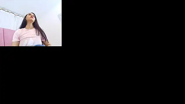 miajhonsonx online show from April 2026 06:36:01 PM