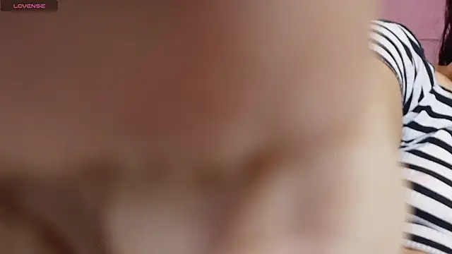 miajhonsonx online show from March 2026 02:54:02 PM