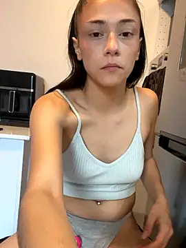 Zakiramym online show from October 2025 03:57:01 PM