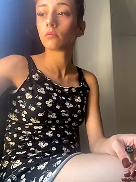 Zakiramym online show from September 2025 01:05:02 PM