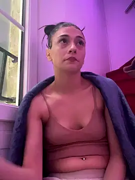 Zakiramym online show from October 2025 03:20:01 PM