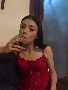 Zakiramym online show from October 2025 03:56:01 PM