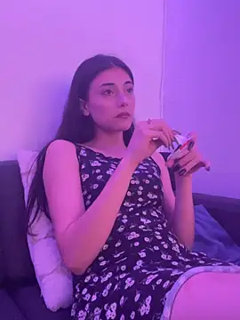 Zakiramym online show from October 2025 06:18:02 PM