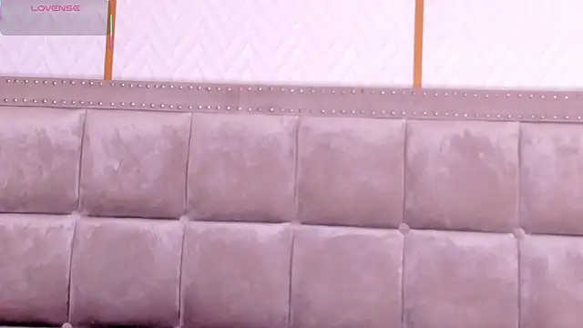 DakotaWangi online show from June 2026 03:13:01 AM