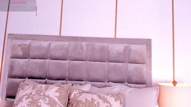 DakotaWangi online show from February 2026 03:12:02 AM