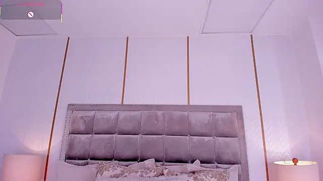 DakotaWangi online show from February 2026 03:17:02 AM