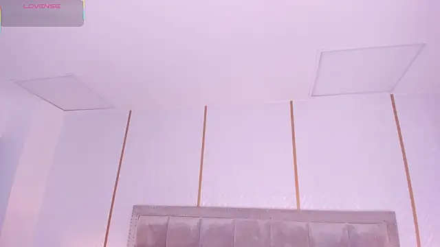 DakotaWangi online show from February 2026 03:27:02 AM