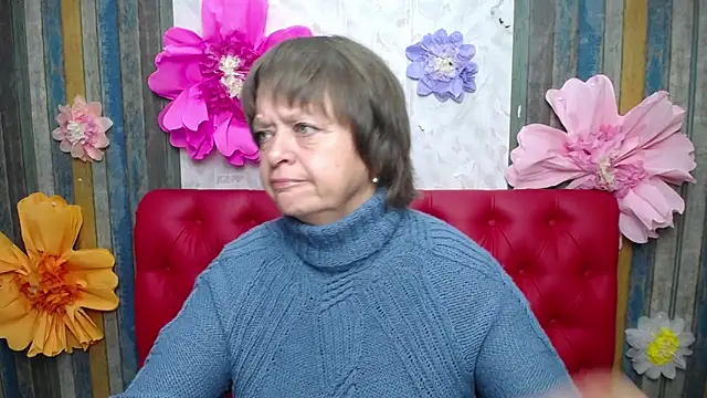 Snapshot of MaltaFora chatting on September 2025 11:06:02 AM MaltaFora online show from September 2025 11:06:02 AM