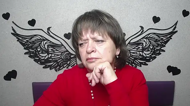 Snapshot of MaltaFora chatting on October 2025 11:11:01 AM MaltaFora online show from October 2025 11:11:01 AM