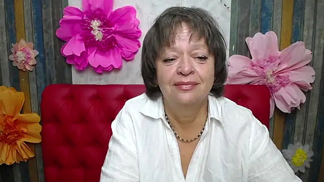 Snapshot of MaltaFora chatting on October 2025 11:11:02 AM MaltaFora online show from October 2025 11:11:02 AM