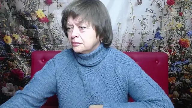 Snapshot of MaltaFora chatting on October 2025 11:12:01 AM MaltaFora online show from October 2025 11:12:01 AM